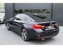 BMW 4-Serie Gran Coupe 428i High Executive M Pakket|Dealer onderhouden|HUD|Camera