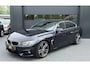 BMW 4-Serie Gran Coupe 428i High Executive M Pakket|Dealer onderhouden|HUD|Camera