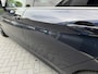 BMW 4-Serie Gran Coupe 428i High Executive M Pakket|Dealer onderhouden|HUD|Camera