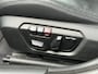 BMW 4-Serie Gran Coupe 428i High Executive M Pakket|Dealer onderhouden|HUD|Camera