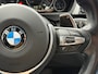 BMW 4-Serie Gran Coupe 428i High Executive M Pakket|Dealer onderhouden|HUD|Camera