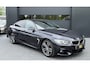 BMW 4-Serie Gran Coupe 428i High Executive M Pakket|Dealer onderhouden|HUD|Camera