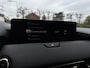 Mazda CX-60 2.5 PHEV Exclusive Line 327PK | CS + DA Pack | 360 + BOSE® Automatisch