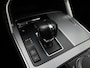 Mazda CX-60 2.5 PHEV Exclusive Line 327PK | CS + DA Pack | 360 + BOSE® Automatisch