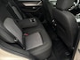 Mazda CX-60 2.5 PHEV Exclusive Line 327PK | CS + DA Pack | 360 + BOSE® Automatisch