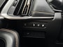 Mazda CX-60 2.5 PHEV Exclusive Line 327PK | CS + DA Pack | 360 + BOSE® Automatisch