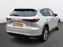 Mazda CX-60 2.5 PHEV Exclusive Line 327PK | CS + DA Pack | 360 + BOSE® Automatisch