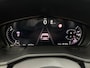 Mazda CX-60 2.5 PHEV Exclusive Line 327PK | CS + DA Pack | 360 + BOSE® Automatisch