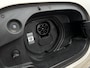 Mazda CX-60 2.5 PHEV Exclusive Line 327PK | CS + DA Pack | 360 + BOSE® Automatisch