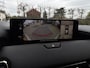 Mazda CX-60 2.5 PHEV Exclusive Line 327PK | CS + DA Pack | 360 + BOSE® Automatisch