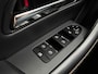 Mazda CX-60 2.5 PHEV Exclusive Line 327PK | CS + DA Pack | 360 + BOSE® Automatisch