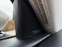 Mazda CX-60 2.5 PHEV Exclusive Line 327PK | CS + DA Pack | 360 + BOSE® Automatisch