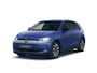 Volkswagen ID.Polo Life First Edition 52 kWh 155 kW / 211 PK