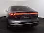 Mazda 6e 68,8 kWh Takumi Plus | 360° View Monitor | Alarmsysteem | Lane Keep Assist (LKA)