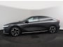 Mazda 6e 68,8 kWh Takumi Plus | 360° View Monitor | Alarmsysteem | Lane Keep Assist (LKA)