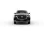 Mazda CX-60 e-Skyactiv PHEV Exclusive-Line Business Edition | 12,3-inch TFT-kleurendisplay met bediening via centrale HMI Commander, touchscreen (voor Apple CarPlay / Android Auto™) of voice control | 12,3-inch digitale meterset | 20-inch lichtmetalen velgen, Silver