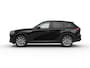 Mazda CX-60 e-Skyactiv PHEV Exclusive-Line Business Edition | 12,3-inch TFT-kleurendisplay met bediening via centrale HMI Commander, touchscreen (voor Apple CarPlay / Android Auto™) of voice control | 12,3-inch digitale meterset | 20-inch lichtmetalen velgen, Silver