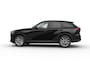 Mazda CX-60 e-Skyactiv PHEV Exclusive-Line Business Edition | 12,3-inch TFT-kleurendisplay met bediening via centrale HMI Commander, touchscreen (voor Apple CarPlay / Android Auto™) of voice control | 12,3-inch digitale meterset | 20-inch lichtmetalen velgen, Silver