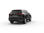 Mazda CX-60 e-Skyactiv PHEV Exclusive-Line Business Edition | 12,3-inch TFT-kleurendisplay met bediening via centrale HMI Commander, touchscreen (voor Apple CarPlay / Android Auto™) of voice control | 12,3-inch digitale meterset | 20-inch lichtmetalen velgen, Silver
