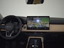 Mazda CX-5 e-Skyactiv G 141 Homura - Tan lederen interieur & Panoramic Pack | 19-inch lichtmetalen velgen, Black | Alarmsysteem | Automatisch dimmende binnenspiegel met randloos design