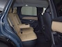 Mazda CX-5 e-Skyactiv G 141 Homura - Tan lederen interieur & Panoramic Pack | 19-inch lichtmetalen velgen, Black | Alarmsysteem | Automatisch dimmende binnenspiegel met randloos design
