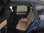 Mazda CX-5 e-Skyactiv G 141 Homura - Tan lederen interieur & Panoramic Pack | 19-inch lichtmetalen velgen, Black | Alarmsysteem | Automatisch dimmende binnenspiegel met randloos design