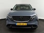 Mazda CX-5 e-Skyactiv G 141 Homura - Tan lederen interieur & Panoramic Pack | 19-inch lichtmetalen velgen, Black | Alarmsysteem | Automatisch dimmende binnenspiegel met randloos design
