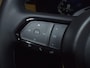Mazda CX-5 e-Skyactiv G 141 Homura - Tan lederen interieur & Panoramic Pack | 19-inch lichtmetalen velgen, Black | Alarmsysteem | Automatisch dimmende binnenspiegel met randloos design