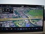 Mazda CX-5 e-Skyactiv G 141 Homura - Tan lederen interieur & Panoramic Pack | 19-inch lichtmetalen velgen, Black | Alarmsysteem | Automatisch dimmende binnenspiegel met randloos design