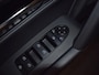 Mazda CX-5 e-Skyactiv G 141 Homura - Tan lederen interieur & Panoramic Pack | 19-inch lichtmetalen velgen, Black | Alarmsysteem | Automatisch dimmende binnenspiegel met randloos design
