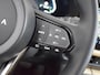 Mazda CX-5 e-Skyactiv G 141 Homura - Tan lederen interieur & Panoramic Pack | 19-inch lichtmetalen velgen, Black | Alarmsysteem | Automatisch dimmende binnenspiegel met randloos design