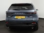 Mazda CX-5 e-Skyactiv G 141 Homura - Tan lederen interieur & Panoramic Pack | 19-inch lichtmetalen velgen, Black | Alarmsysteem | Automatisch dimmende binnenspiegel met randloos design
