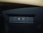Mazda CX-5 e-Skyactiv G 141 Homura - Tan lederen interieur & Panoramic Pack | 19-inch lichtmetalen velgen, Black | Alarmsysteem | Automatisch dimmende binnenspiegel met randloos design