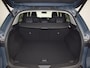 Mazda CX-5 e-Skyactiv G 141 Homura - Tan lederen interieur & Panoramic Pack | 19-inch lichtmetalen velgen, Black | Alarmsysteem | Automatisch dimmende binnenspiegel met randloos design