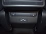 Mazda CX-5 e-Skyactiv G 141 Homura - Tan lederen interieur & Panoramic Pack | 19-inch lichtmetalen velgen, Black | Alarmsysteem | Automatisch dimmende binnenspiegel met randloos design