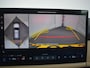 Mazda CX-5 e-Skyactiv G 141 Homura - Tan lederen interieur & Panoramic Pack | 19-inch lichtmetalen velgen, Black | Alarmsysteem | Automatisch dimmende binnenspiegel met randloos design