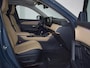 Mazda CX-5 e-Skyactiv G 141 Homura - Tan lederen interieur & Panoramic Pack | 19-inch lichtmetalen velgen, Black | Alarmsysteem | Automatisch dimmende binnenspiegel met randloos design