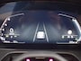 Mazda CX-5 e-Skyactiv G 141 Homura - Tan lederen interieur & Panoramic Pack | 19-inch lichtmetalen velgen, Black | Alarmsysteem | Automatisch dimmende binnenspiegel met randloos design