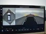 Mazda CX-5 e-Skyactiv G 141 Homura - Tan lederen interieur & Panoramic Pack | 19-inch lichtmetalen velgen, Black | Alarmsysteem | Automatisch dimmende binnenspiegel met randloos design