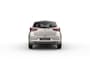Mazda 2 SKYACTIV-G 90 Homura Aka - Driver Assistance Pack | 360° View Monitor | 8-inch LCD touchscreen kleurenscherm | Achteruitrijcamera