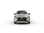 Mazda 2 SKYACTIV-G 90 Homura Aka - Driver Assistance Pack | 360° View Monitor | 8-inch LCD touchscreen kleurenscherm | Achteruitrijcamera