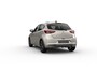 Mazda 2 SKYACTIV-G 90 Homura Aka - Driver Assistance Pack | 360° View Monitor | 8-inch LCD touchscreen kleurenscherm | Achteruitrijcamera