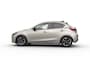 Mazda 2 SKYACTIV-G 90 Homura Aka - Driver Assistance Pack | 360° View Monitor | 8-inch LCD touchscreen kleurenscherm | Achteruitrijcamera