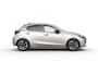 Mazda 2 SKYACTIV-G 90 Homura Aka - Driver Assistance Pack | 360° View Monitor | 8-inch LCD touchscreen kleurenscherm | Achteruitrijcamera