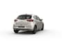 Mazda 2 SKYACTIV-G 90 Homura Aka - Driver Assistance Pack | 360° View Monitor | 8-inch LCD touchscreen kleurenscherm | Achteruitrijcamera