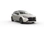 Mazda 2 SKYACTIV-G 90 Homura Aka - Driver Assistance Pack | 360° View Monitor | 8-inch LCD touchscreen kleurenscherm | Achteruitrijcamera