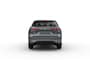 Mazda CX-60 e-Skyactiv PHEV Homura Plus - Zwart Nappa Leder | 12,3-inch TFT-kleurendisplay met bediening via centrale HMI Commander, touchscreen (voor Apple CarPlay / Android Auto™) of voice control | 12,3-inch digitale meterset | 20-inch lichtmetalen velgen, Black