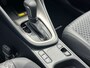 Mazda 2 Hybrid 116 Homura | 6 speakers | 7-inch digitale meterset | Achteruitrijcamera