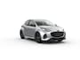Mazda 2 Hybrid 116 Homura | 6 speakers | 7-inch digitale meterset | Achteruitrijcamera