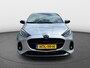 Mazda 2 Hybrid 116 Homura | 6 speakers | 7-inch digitale meterset | Achteruitrijcamera